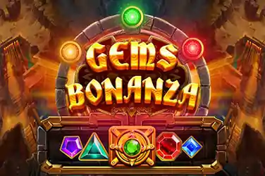 Gems Bonanza-min.webp